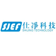 仕净科技荣获 2023年度苏州市环境保护科学技术奖！