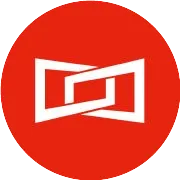 宗馥莉重新启用娃哈哈