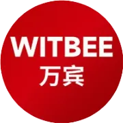 全省首个！厦门市数据标准化技术委员会成立，万宾科技创始人入选31人委员名单