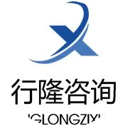 你的KPI在奖励能力，还是在奖励运气？