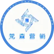 2026年北上广深第三季度展会排期