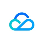 新致软件汽车营销专家上架WorkBuddy，开启汽车营销AI新范式