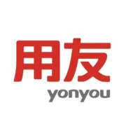 ALL in 企业AI丨聚力同行·全球伙伴活动风采一览