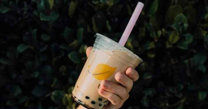 2023，茶咖江湖大变局