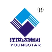 共襄盛举 续写养生新篇章丨重庆市养生保健学会20周年庆圆满落幕