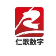 “ 电光璀璨  照亮未来” 仁歌数字助力应技大第二届LOOP音乐节