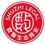 大型文旅产业在数智生态商业变革中的发展方向