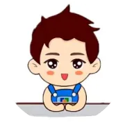 一滴热血·一份爱心｜恒力人的第十一年热血之约