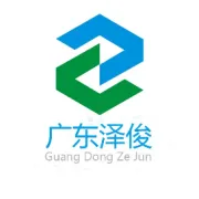 粤PM2.5年均浓度首达现代化标准