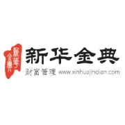 饭局上的你，不拿奥斯卡可惜了