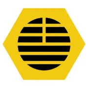 关于转单给客服规范通知