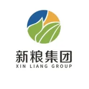 “小”菌菇 “大”产业新粮集团与新疆维拓生物科技共商合作共谋食品精深加工板块“新窗口”