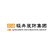 你的房间也需要一款“美颜特效”……