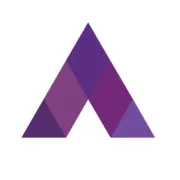 职场中能“脱颖而出”的COOP，有你吗？