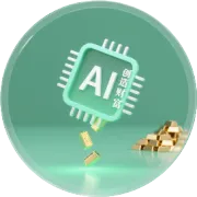 做不了万科的房东，可以做他的股东？