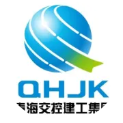 果洛公司成功获批工会法人资格