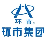 时刻绷紧安全弦 全力把好质量关！广州市珠江电线厂三十二年如一日坚守品质底线！