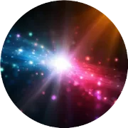 国内超节点数据中心主流方案整理——附超节点数据中心峰会信息