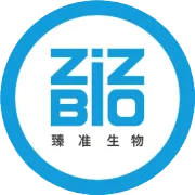 臻准生物·微生物定量（日化品篇）