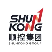 顺德国资高品质“城市会客厅”对外开放，全民营销APP“顺小宝”上线发布