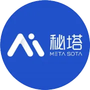 医学+AI，诚邀内测！