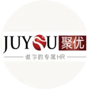 漫话工伤保险 | 工伤认定申请应提交哪些材料？