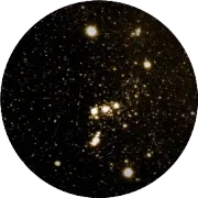 参宿报道：参宿四要炸吗？