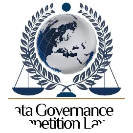 数据治理与竞争法研究