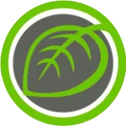 AI日知录第2期：当我把2025年度总结喂给AI后，我发现...