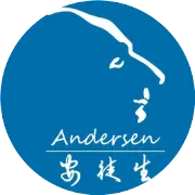 安徒生童话圣诞来啦！