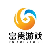 这几款让玩家爱不释手的捕鱼游戏，没了解过你就OUT了！