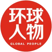 《十二公民》导演：明明可以靠脸吃饭，偏偏要靠才华