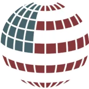 2026跨境汇款新规：美国收1%汇款税，中国5000元以上强制实名