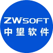中望亮相2026汉诺威工博会：AI驱动产品力，行业解决方案赋能全球工业创新