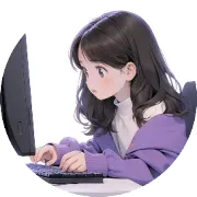 18.无聊至极赏梅宴，今夏维护众将士
