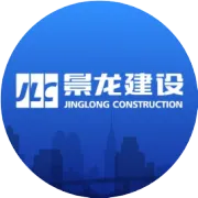 【景龙•微设享】高冷君 半透明的尖塔裙--什切青市交响乐团音乐厅
