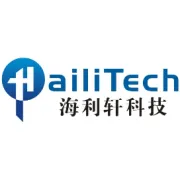 “打工人”必须知道的一家公司！