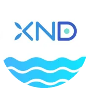 贤能数科携手融租公司，与中国电信甜橙金融再度携手合作