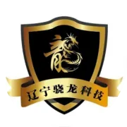 2022年装光伏最佳时机！最佳投资选择！节能环保，利国利民利厂利己！

