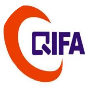 11月18日下岭贝物流部休息一天！