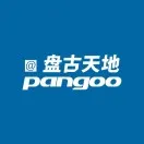 盘古跨境汇