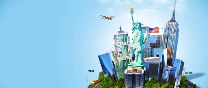 榜单丨TikTok Shop美国小店五大类目销冠首度揭开面纱！