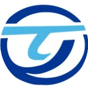 关于2026年端午节放假安排的通知