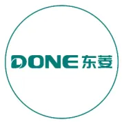 资讯 || 塞尔维亚点亮中国红，致敬中国！