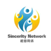 管理的九大真相