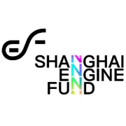 SEF Events｜从赛场到市场！第四届世界科学智能大赛收官，OPC创业孵化营同步启航