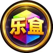 轻松上手！《花朵消消消》通关秘籍+隐藏玩法大公开