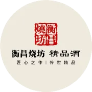 【回顾·暖心女神节】你也是春天的一部分