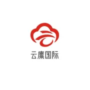 省钱省心！集运服务让你的中澳邮寄更便捷