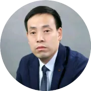 因势而变，动静在我
